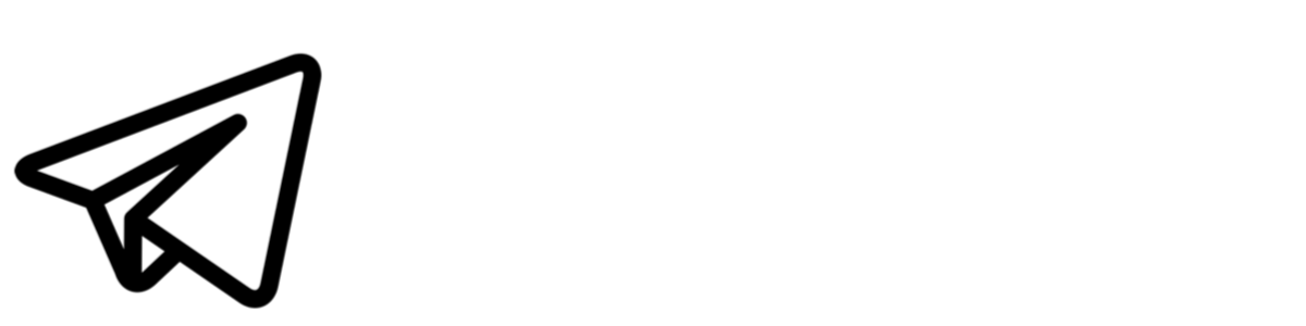 InviteLinks