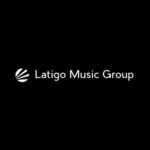 Latigo Music