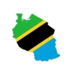 Tanzania