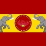 Tamilaga Vettri Kazhagam