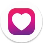 TopFollow