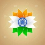Hindi Chatting